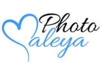Photo Maleya Photo Maleya